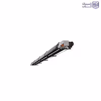 هیتر تابشی گرماتاب مدل لوله ای MR-50UT - فروشگاه تاسیسات کلاب