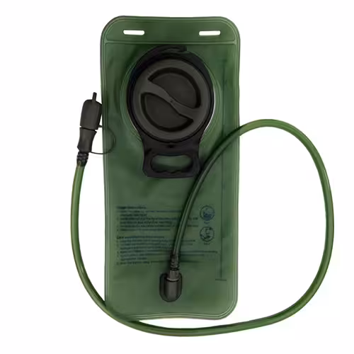 کمل بک 3 لیتری کوهنوردی کد 02