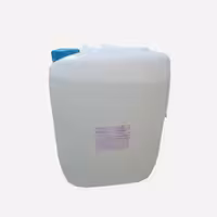  اوکتان بوستر  20 لیتر دکتر زندی