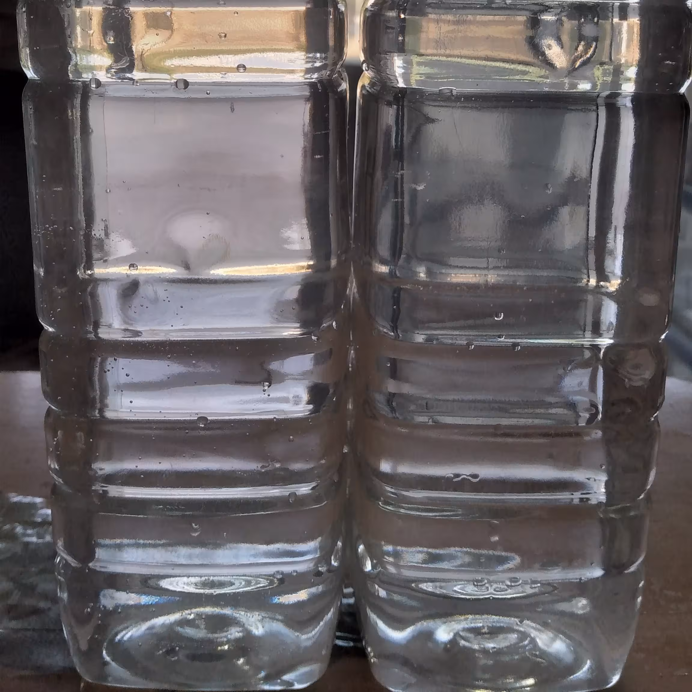 عرق کاسنی خالص