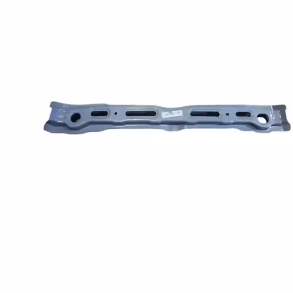 رام زیر رادیاتور تیگو 7