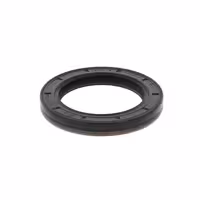 کاسه نمد هیوندای آزرا TG