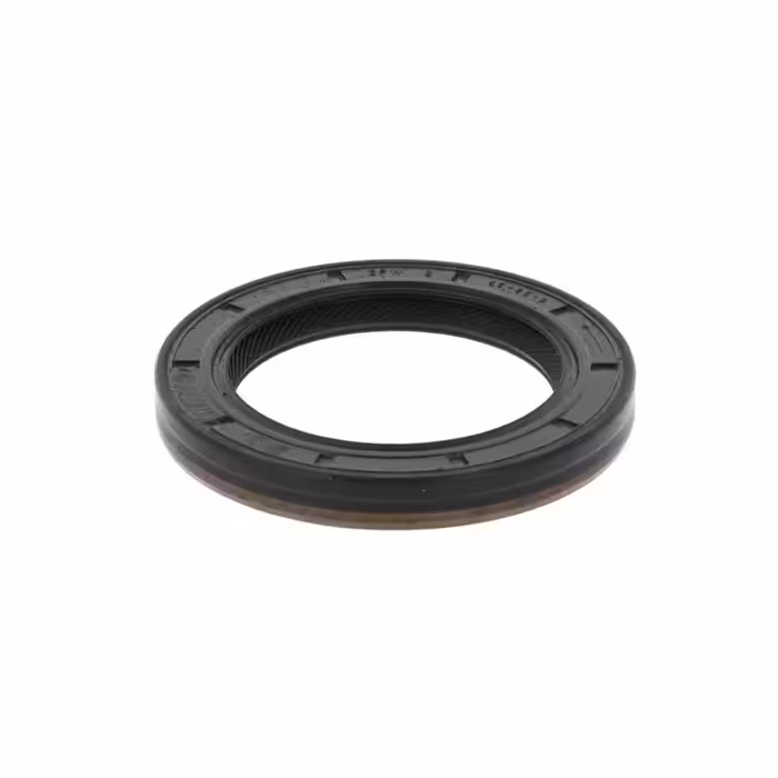 کاسه نمد هیوندای آزرا TG