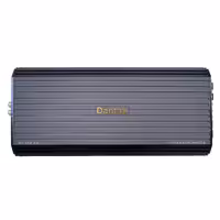 آمپلی فایر دنتکس مدل DT-120.4H
