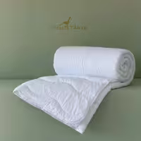 لحاف لایت Classic Maya برند Othello یک نفره سایز 215x155 سانتی متر