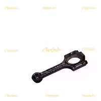 شاتون ام وی ام X33 ,530,550 و چری تیگو 5