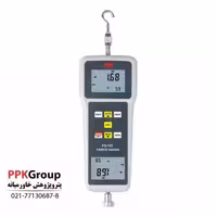 نیروسنج تست باند دیجیتال Amittari FG-107