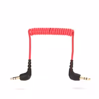 کابل TRS 3.5mm رود مدل SC2