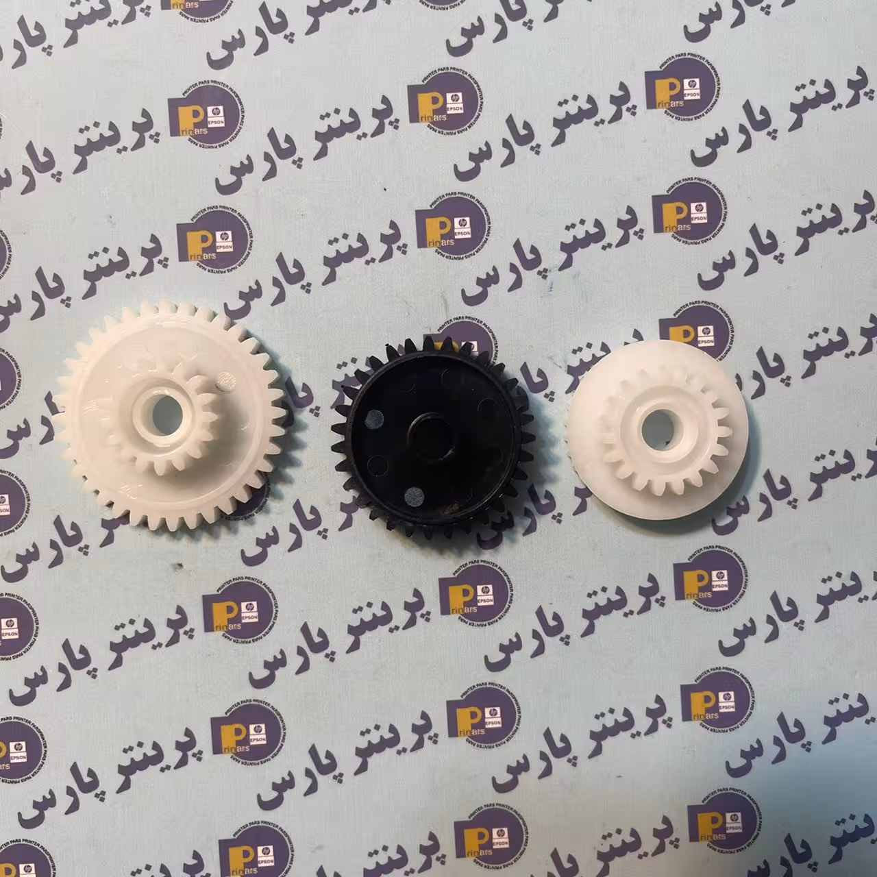 دنده رابط فیوزینگ HP 5200