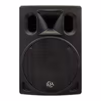 باند اکتیو امیننس EMINENCE EMC-15A