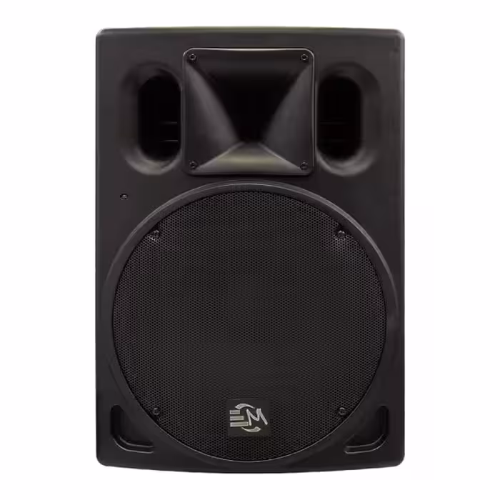 باند اکتیو امیننس EMINENCE EMC-15A