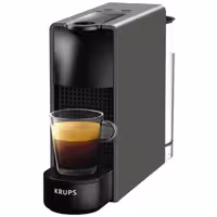 دستگاه اسپرسوساز نسپرسو مدل Essenza Mini Krups