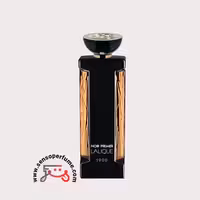 عطر ادکلن لالیک فلور یونیورسال1900 | lalique fleur universelle1900