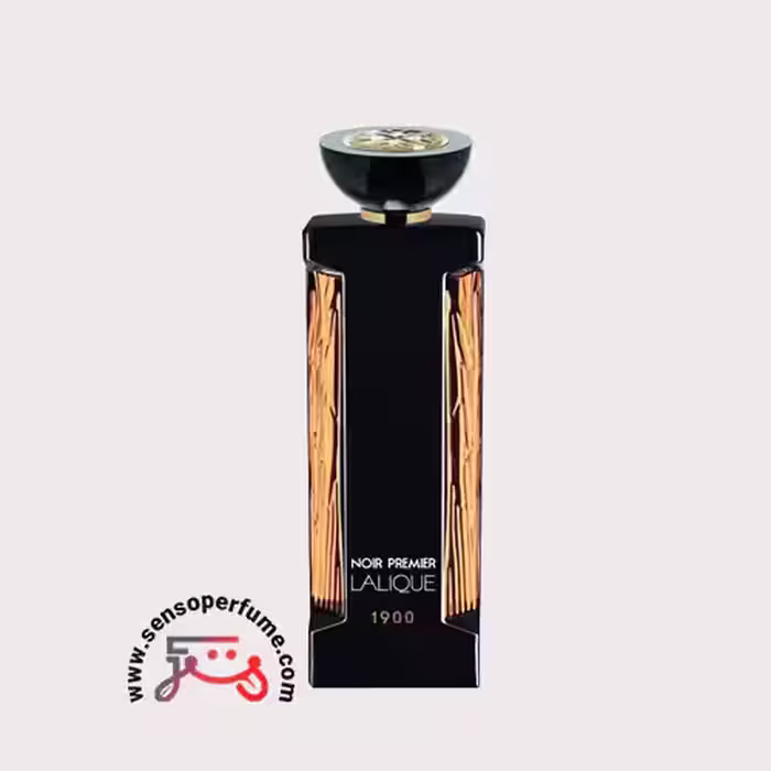 عطر ادکلن لالیک فلور یونیورسال1900 | lalique fleur universelle1900