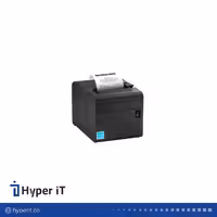 SRP-E300n ، فیش پرینتر مدل Bixolon