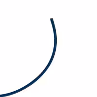 شیلنگ باد فشار قوی 4*6