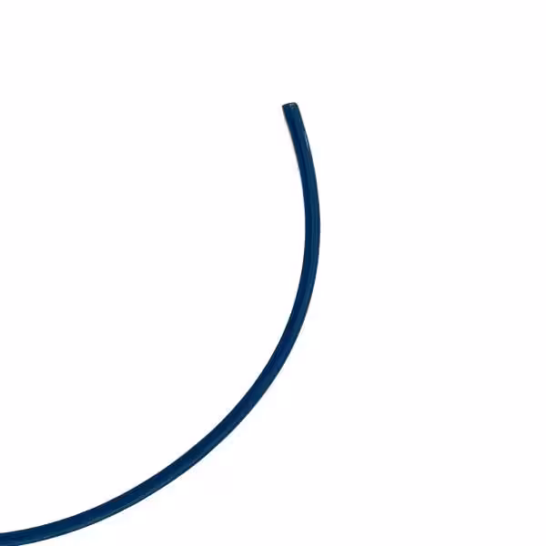 شیلنگ باد فشار قوی 4*6