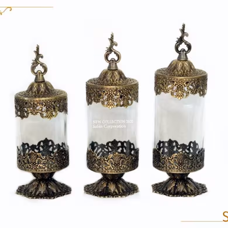 بانکه طرح سلطنتی