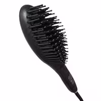 برس حرارتی سرامیک اکسیژن مدل OX-126