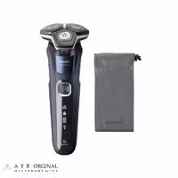 ماشین ریش تراش فیلیپس مدل S5885/10 سری 5000