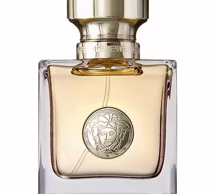 عطر ورساچه پور فم