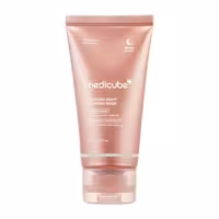 ماسک شب کلاژن مدی کیوب Medicube حجم 75 میل