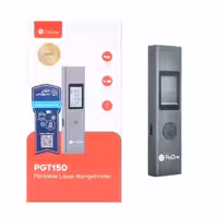 متر لیزری ProOne مدل PGT150