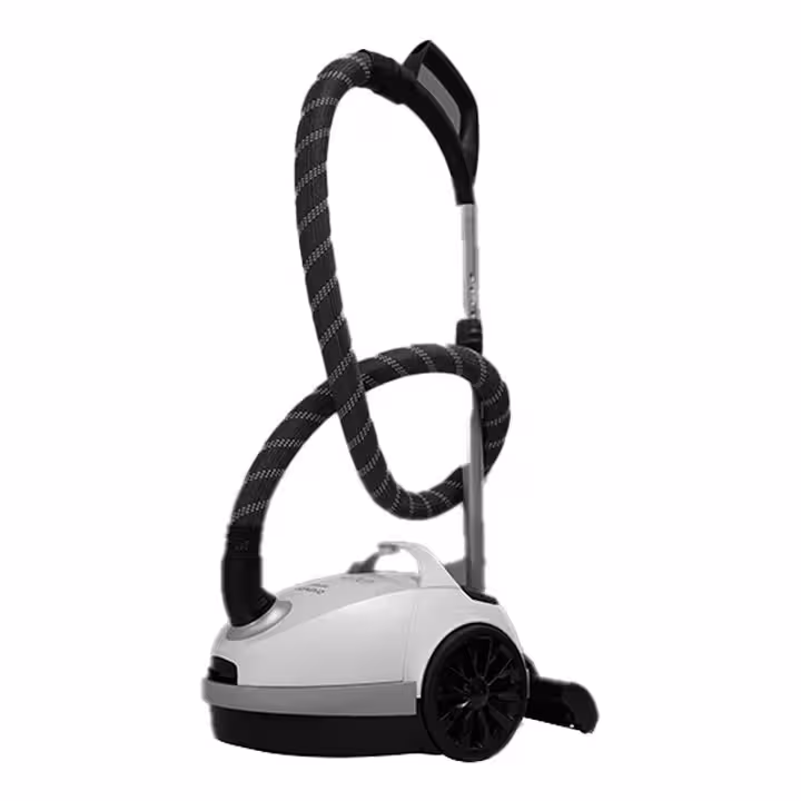 خرید و قیمت جاروبرقی دوو مدل DVC-S221