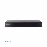پخش کننده Sony BDP-S5500 Blueray