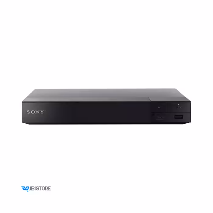 پخش کننده Sony BDP-S5500 Blueray