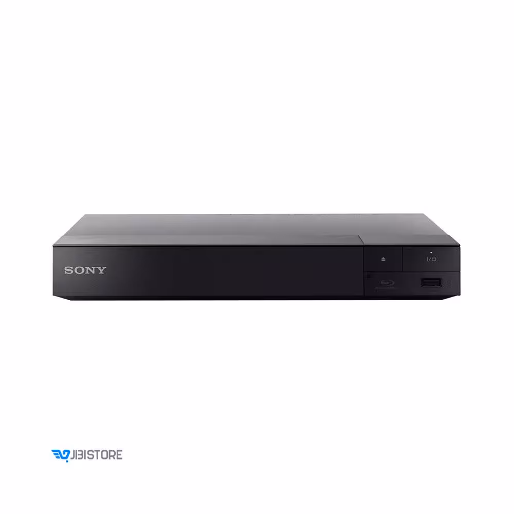 پخش کننده Sony BDP-S5500 Blueray