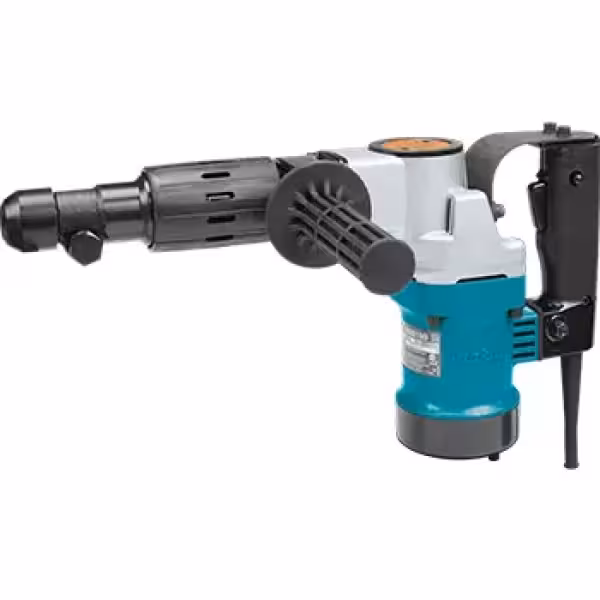 دریل تخریب ماکیتا مدل MAKITA HM0810T