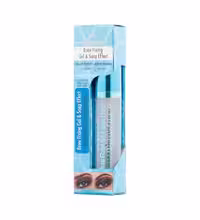 ژل و صابون ابرو گابرینی لیفت و فیکس کننده (gabrini brow fixing gel & soap effect)