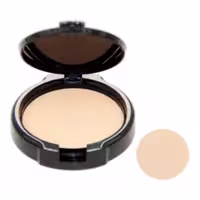 پنکیک دایانا مدل Cashmere Powder شماره 05