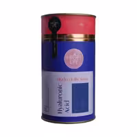 ماسک هیدروژلی هیالورونیک اسید هایلایف 300 گرم