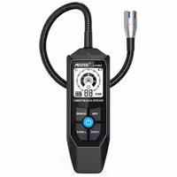 نشت یاب گاز دیجیتال مستک مدل CGD902