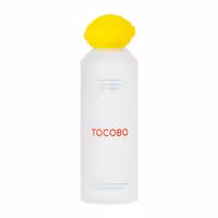 تونر لایه بردار توکوبو TOCOBO عصاره لیمو حجم 150ml