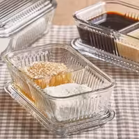 پاشاباغچه - کره خوری 96764