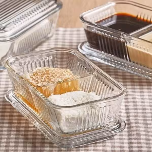 پاشاباغچه - کره خوری 96764