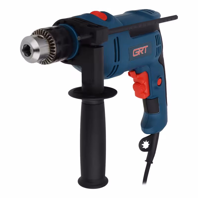 دریل جی ار تی مدل G2005 | کالا مکس