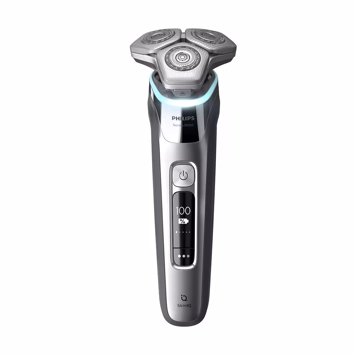 ماشین اصلاح صورت فیلیپس مدل Philips S9985