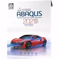 Abaquse 2021-JB-1DVD9
