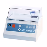 آمالگاماتور کپسولی دیجیتال دندانپزشکی SDI مدل Ultramat 2