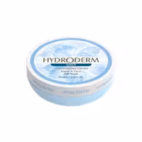 کرم مرطوب کننده دست و صورت هیدرودرم مدل Mist حجم 75 میلی لیتر