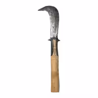 داس مدل فنر فولادی | کالا مکس