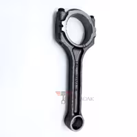 شاتون خودروی برلیانس H220