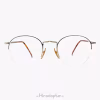 عینک طبی لاجنرال 00127