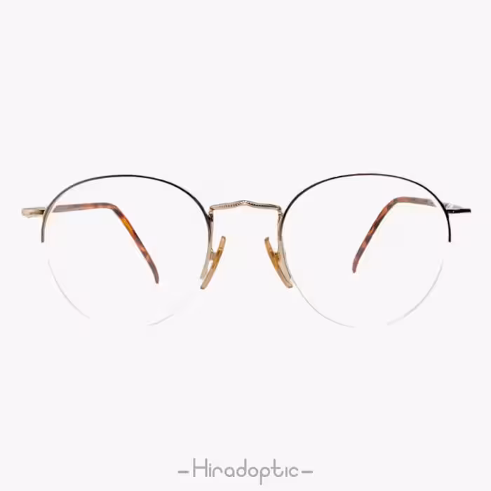 عینک طبی لاجنرال 00127