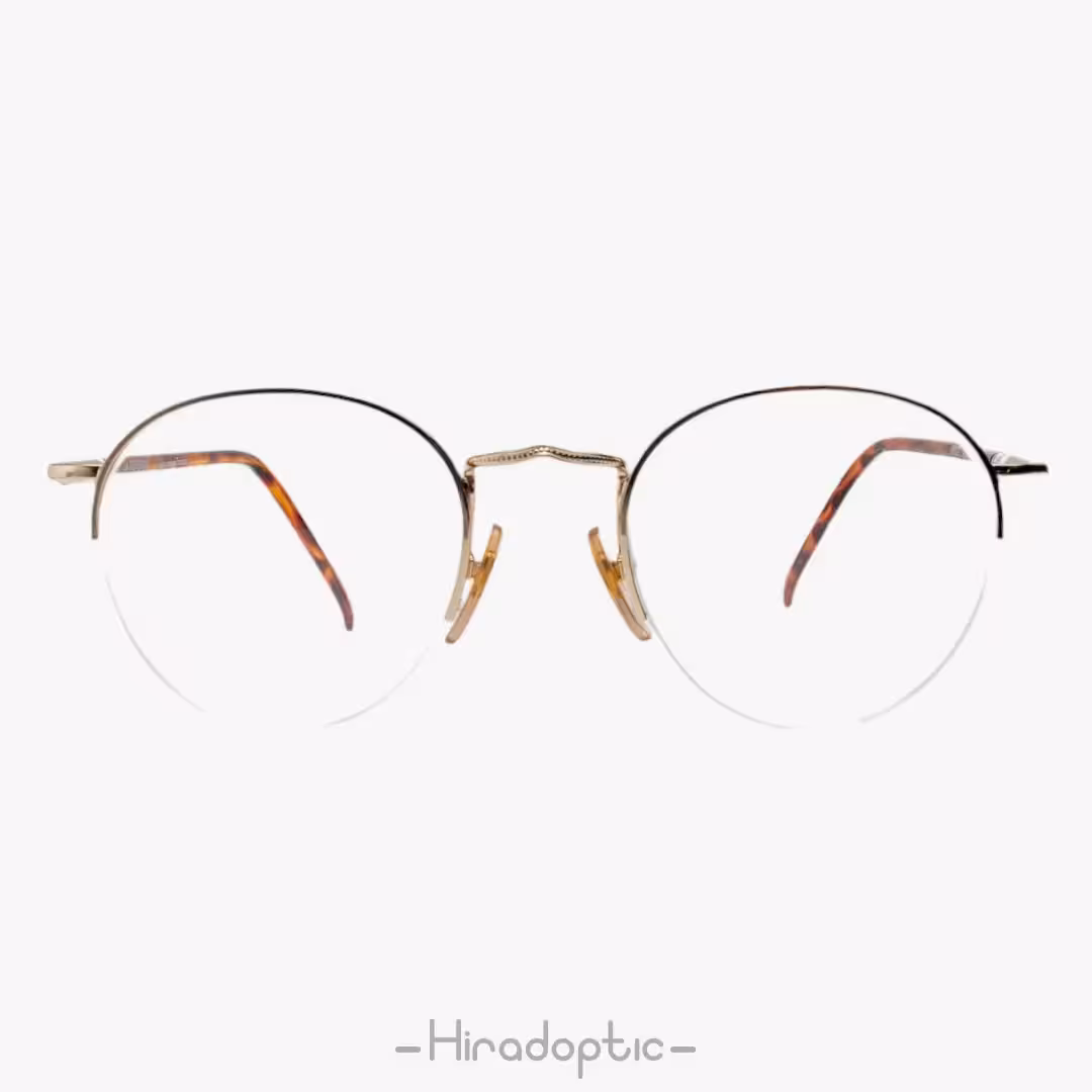 عینک طبی لاجنرال 00127