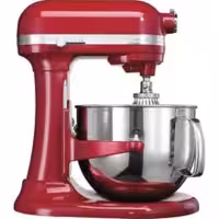 ماشین آشپزخانه کیچن اید آمریکا مدلKitchenAid 5KSM7580XEER